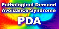 The PDA resource website The new look PDA resource page, with EVERYTHING you need to know about PDA